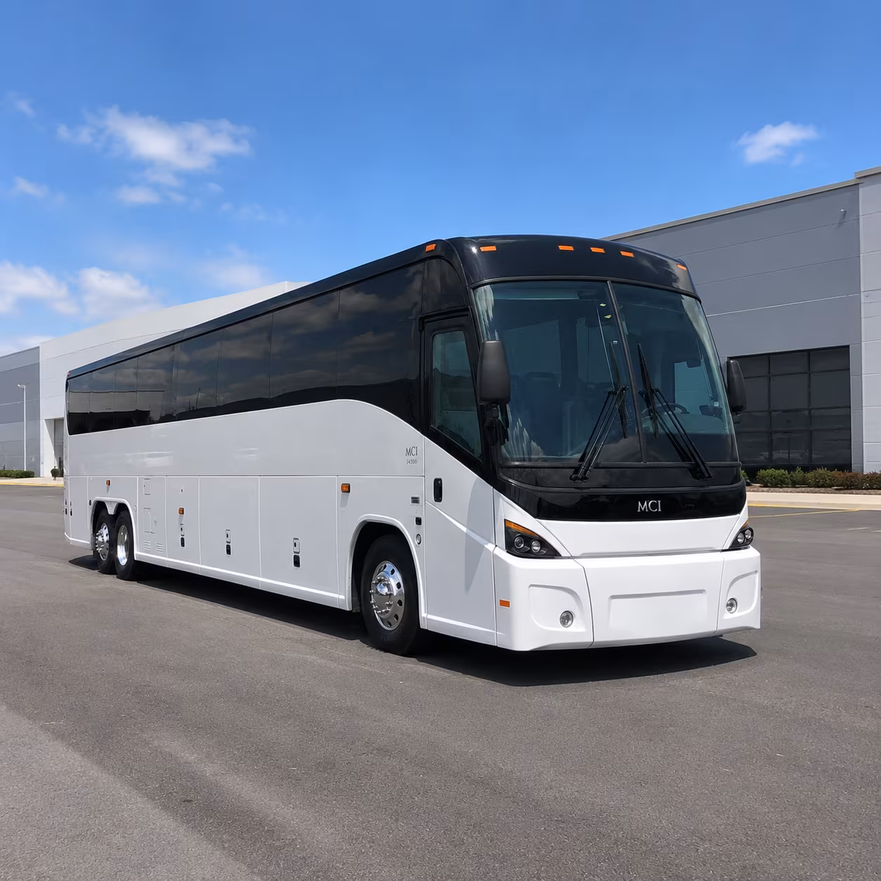 naples airport transportation